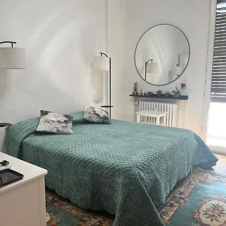 Cucu Home بيزا المظهر الخارجي الصورة