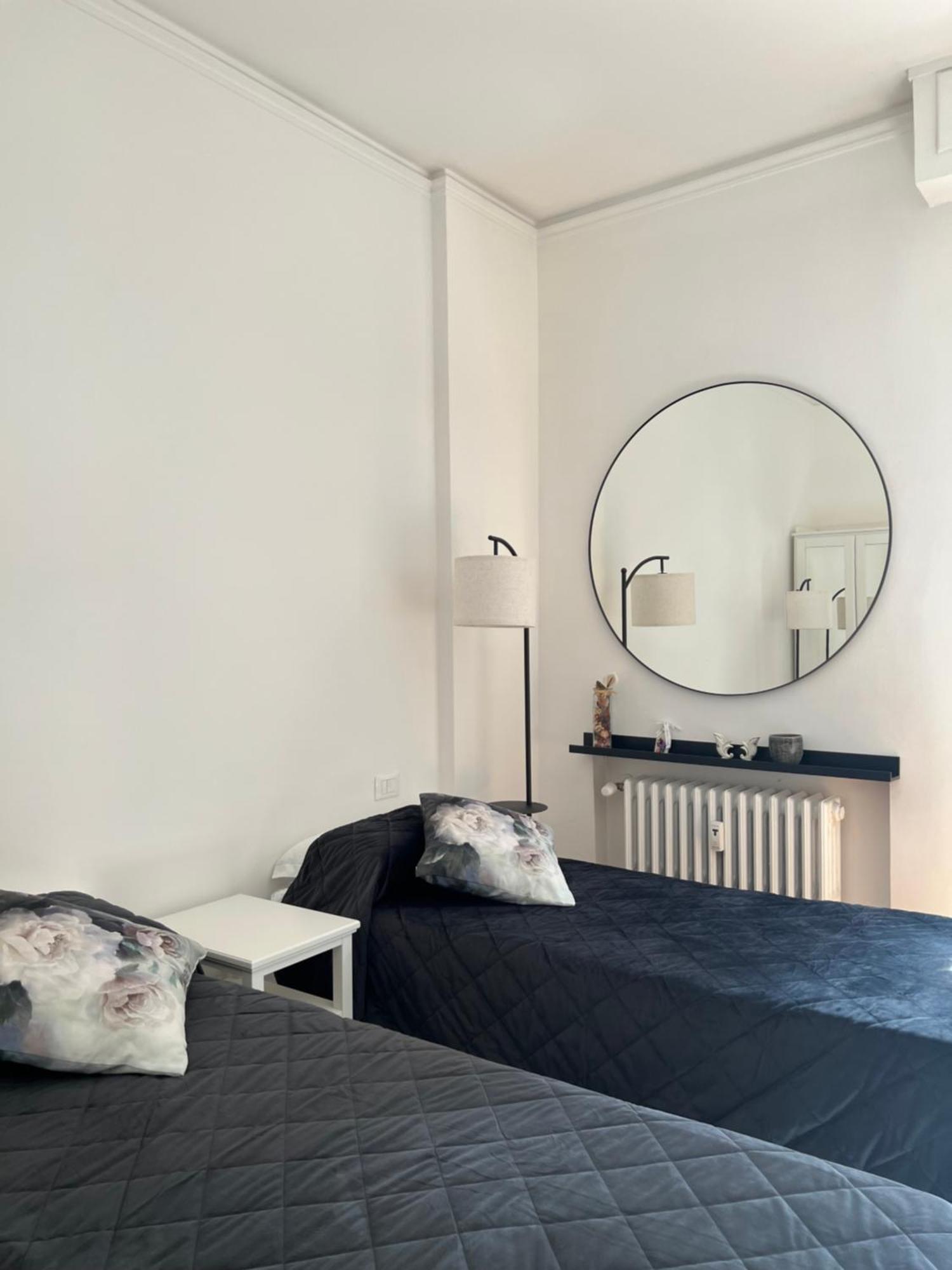 Cucu Home بيزا المظهر الخارجي الصورة
