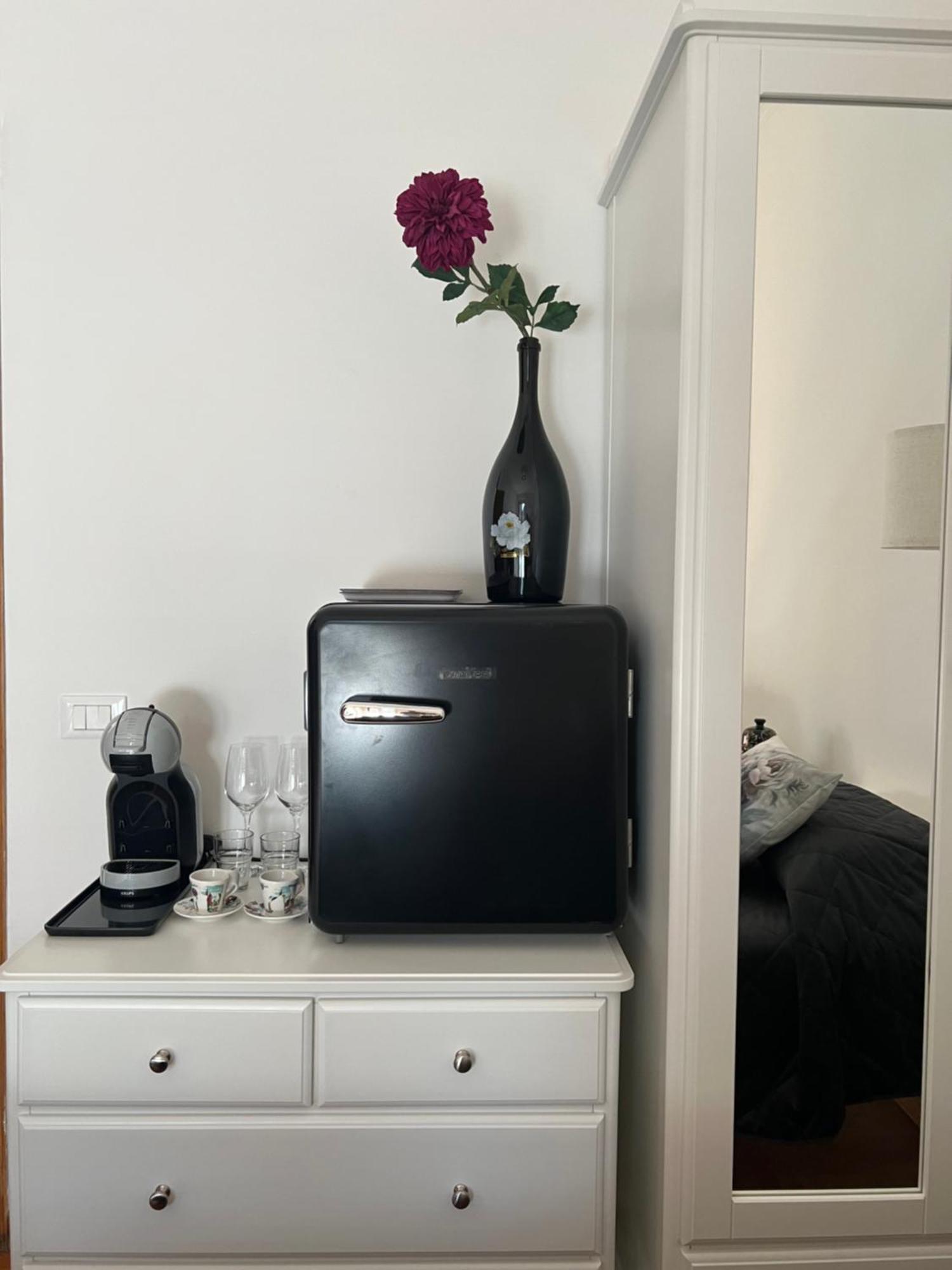 Cucu Home بيزا المظهر الخارجي الصورة