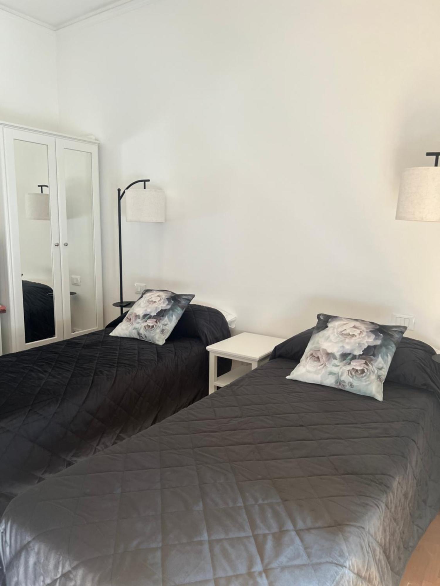 Cucu Home بيزا المظهر الخارجي الصورة