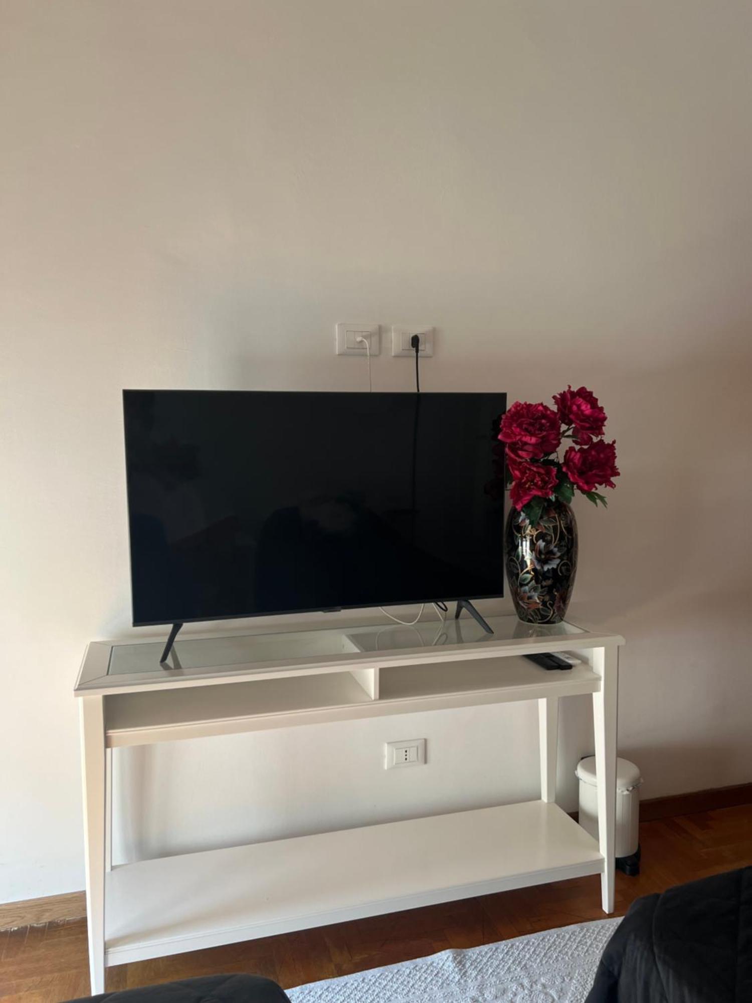 Cucu Home بيزا المظهر الخارجي الصورة