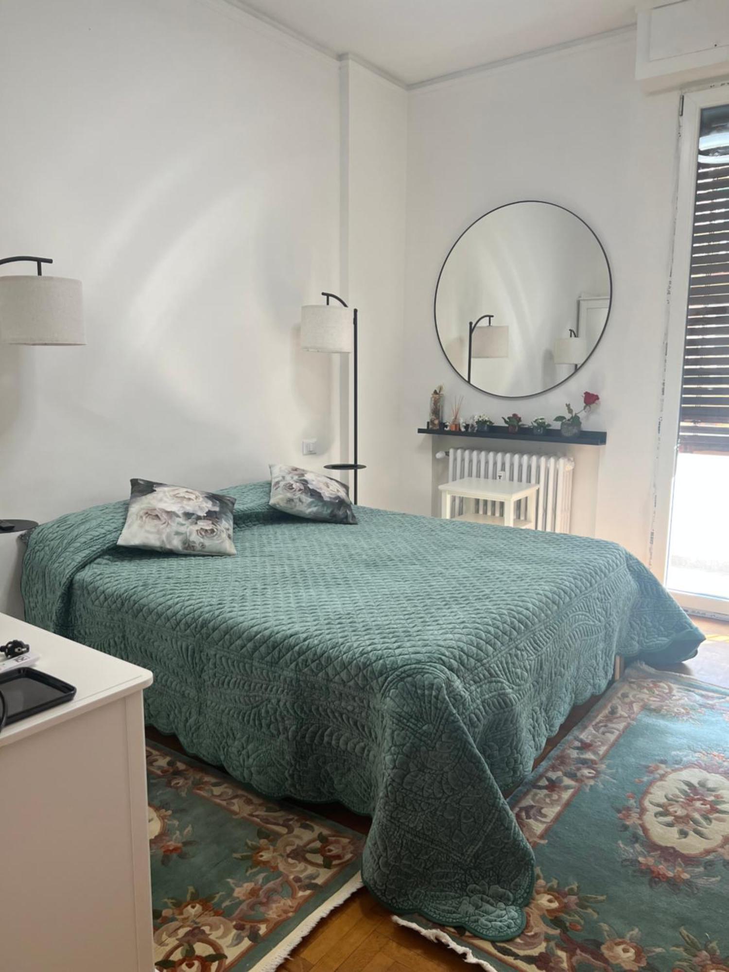 Cucu Home بيزا المظهر الخارجي الصورة