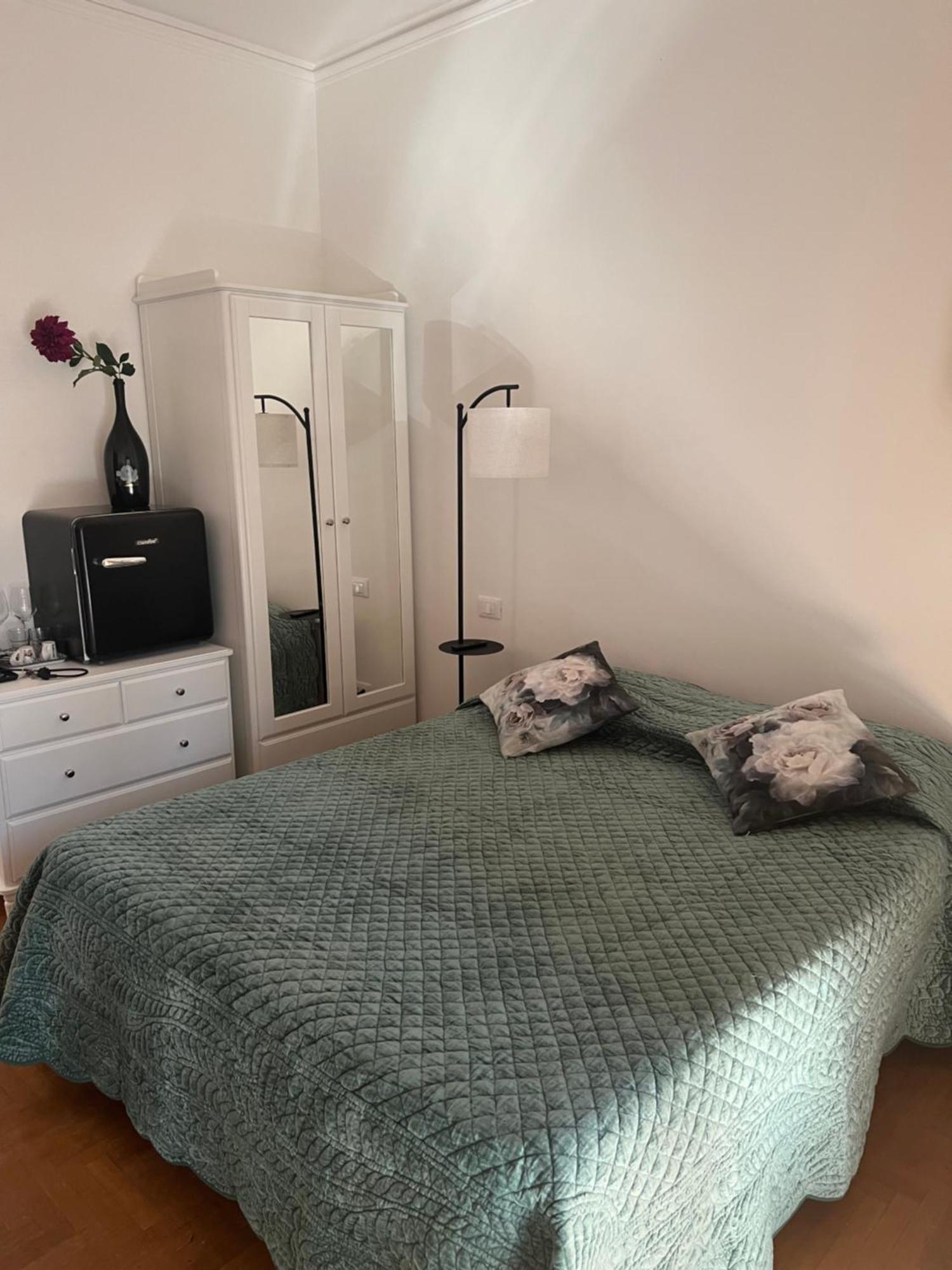 Cucu Home بيزا المظهر الخارجي الصورة